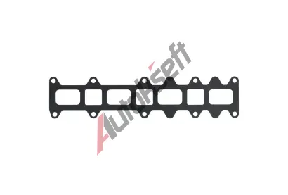 KAMOKA Těsnění kolektoru výfukových plynů KAM 8705093, 8705093 KAMOKA Těsnění kolektoru výfukových plynů KAM 8705093, 8705093
