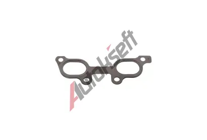 KAMOKA Těsnění kolektoru výfukových plynů KAM 8705095, 8705095 KAMOKA Těsnění kolektoru výfukových plynů KAM 8705095, 8705095