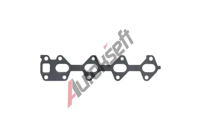 KAMOKA Tsnn kolektoru vfukovch plyn KAM 8705101, 8705101