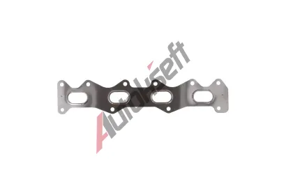 KAMOKA Tsnn kolektoru vfukovch plyn KAM 8705102, 8705102