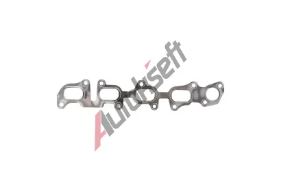 KAMOKA Těsnění kolektoru výfukových plynů KAM 8705104, 8705104 KAMOKA Těsnění kolektoru výfukových plynů KAM 8705104, 8705104