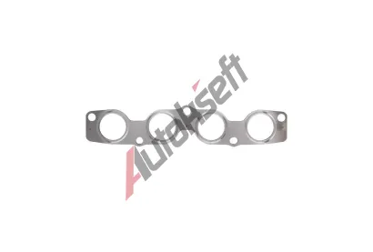 KAMOKA Tsnn kolektoru vfukovch plyn KAM 8705105, 8705105