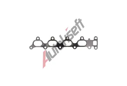 KAMOKA Těsnění kolektoru výfukových plynů KAM 8705107, 8705107 KAMOKA Těsnění kolektoru výfukových plynů KAM 8705107, 8705107
