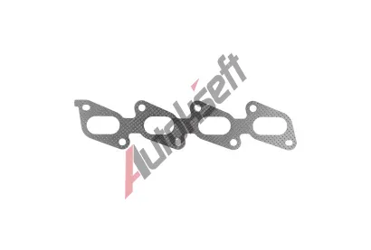 KAMOKA Těsnění kolektoru výfukových plynů KAM 8705108, 8705108 KAMOKA Těsnění kolektoru výfukových plynů KAM 8705108, 8705108