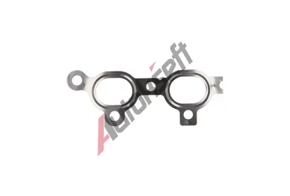 KAMOKA Těsnění kolektoru výfukových plynů KAM 8705110, 8705110 KAMOKA Těsnění kolektoru výfukových plynů KAM 8705110, 8705110