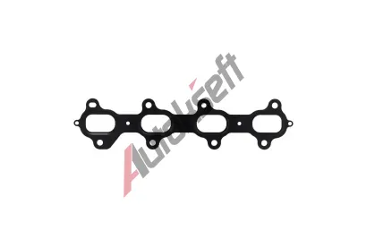 KAMOKA Těsnění kolektoru výfukových plynů KAM 8705111, 8705111 KAMOKA Těsnění kolektoru výfukových plynů KAM 8705111, 8705111