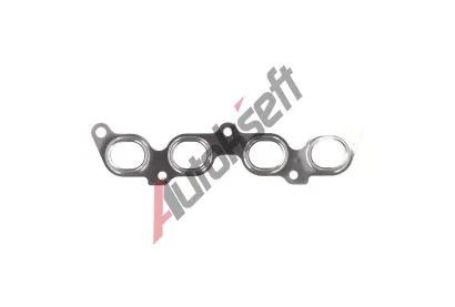 KAMOKA Tsnn kolektoru vfukovch plyn KAM 8705114, 8705114