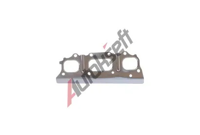 KAMOKA Tsnn kolektoru vfukovch plyn KAM 8705116, 8705116