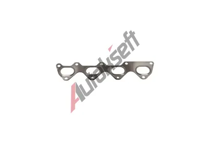 KAMOKA Tsnn kolektoru vfukovch plyn KAM 8705117, 8705117