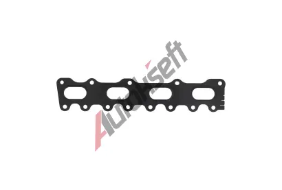 KAMOKA Těsnění kolektoru výfukových plynů KAM 8705122, 8705122 KAMOKA Těsnění kolektoru výfukových plynů KAM 8705122, 8705122