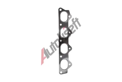 KAMOKA Tsnn kolektoru vfukovch plyn KAM 8705124, 8705124