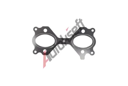 KAMOKA T�sn�n� kolektoru v�fukov�ch plyn� KAM 8705125, 8705125