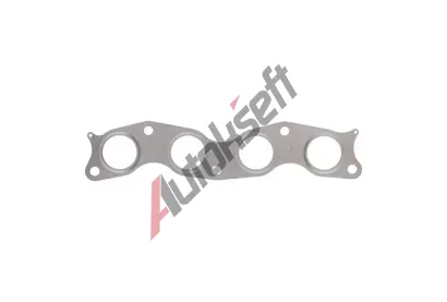 KAMOKA Těsnění kolektoru výfukových plynů KAM 8705128, 8705128 KAMOKA Těsnění kolektoru výfukových plynů KAM 8705128, 8705128