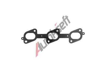 KAMOKA Tsnn kolektoru vfukovch plyn KAM 8705129, 8705129