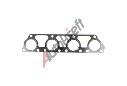 KAMOKA Tsnn kolektoru vfukovch plyn KAM 8705130, 8705130