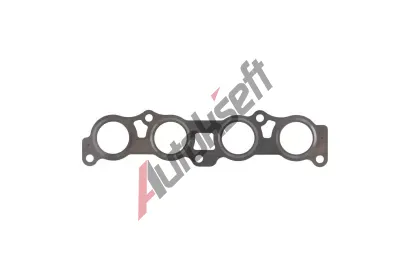 KAMOKA Tsnn kolektoru vfukovch plyn KAM 8705131, 8705131