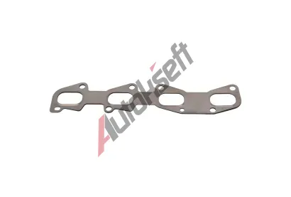 KAMOKA Tsnn kolektoru vfukovch plyn KAM 8705132, 8705132