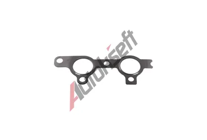 KAMOKA Tsnn kolektoru vfukovch plyn KAM 8705133, 8705133