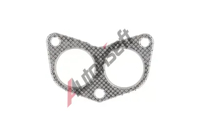 KAMOKA Tsnn kolektoru vfukovch plyn KAM 8705134, 8705134