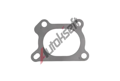 KAMOKA Tsnn kolektoru vfukovch plyn KAM 8705135, 8705135