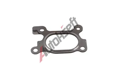 KAMOKA Těsnění kolektoru výfukových plynů KAM 8705137, 8705137 KAMOKA Těsnění kolektoru výfukových plynů KAM 8705137, 8705137