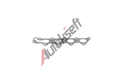 KAMOKA Tsnn kolektoru vfukovch plyn KAM 8705138, 8705138