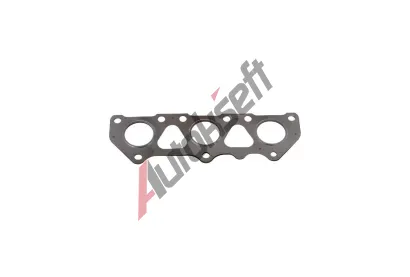 KAMOKA Tsnn kolektoru vfukovch plyn KAM 8705139, 8705139