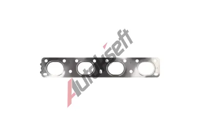 KAMOKA Tsnn kolektoru vfukovch plyn KAM 8705141, 8705141