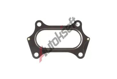 KAMOKA Tsnn kolektoru vfukovch plyn KAM 8705143, 8705143