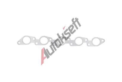 KAMOKA Těsnění kolektoru výfukových plynů KAM 8705145, 8705145 KAMOKA Těsnění kolektoru výfukových plynů KAM 8705145, 8705145