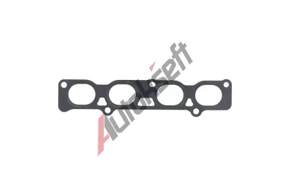 KAMOKA Tsnn kolektoru vfukovch plyn KAM 8705146, 8705146