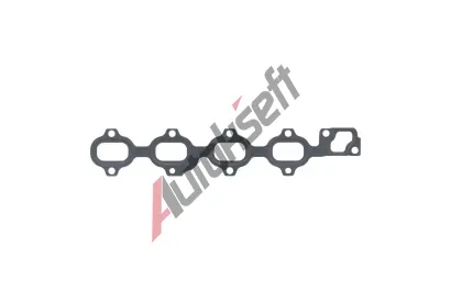 KAMOKA Tsnn kolektoru vfukovch plyn KAM 8705148, 8705148