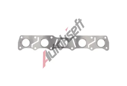 KAMOKA Těsnění kolektoru výfukových plynů KAM 8705149, 8705149 KAMOKA Těsnění kolektoru výfukových plynů KAM 8705149, 8705149