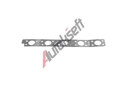 KAMOKA Tsnn kolektoru vfukovch plyn KAM 8705153, 8705153