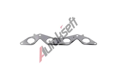 KAMOKA Těsnění kolektoru výfukových plynů KAM 8705155, 8705155 KAMOKA Těsnění kolektoru výfukových plynů KAM 8705155, 8705155