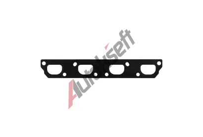 KAMOKA Tsnn kolektoru vfukovch plyn KAM 8705156, 8705156