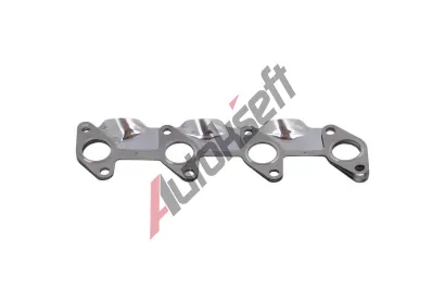 KAMOKA Těsnění kolektoru výfukových plynů KAM 8705159, 8705159 KAMOKA Těsnění kolektoru výfukových plynů KAM 8705159, 8705159