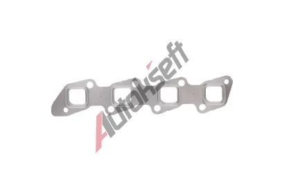 KAMOKA Tsnn kolektoru vfukovch plyn KAM 8705160, 8705160