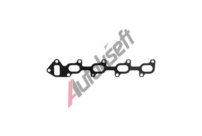 KAMOKA Těsnění kolektoru výfukových plynů KAM 8705161, 8705161 KAMOKA Těsnění kolektoru výfukových plynů KAM 8705161, 8705161