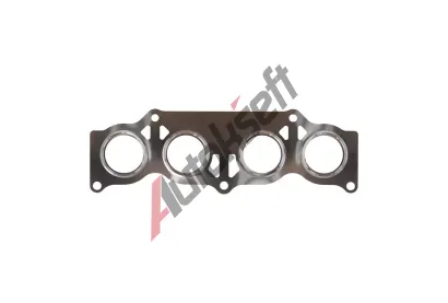 KAMOKA Tsnn kolektoru vfukovch plyn KAM 8705163, 8705163