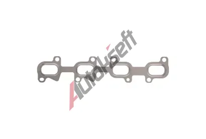 KAMOKA Těsnění kolektoru výfukových plynů KAM 8705165, 8705165 KAMOKA Těsnění kolektoru výfukových plynů KAM 8705165, 8705165