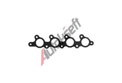 KAMOKA Tsnn kolektoru vfukovch plyn KAM 8705169, 8705169