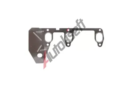 KAMOKA Těsnění kolektoru výfukových plynů KAM 8705174, 8705174 KAMOKA Těsnění kolektoru výfukových plynů KAM 8705174, 8705174