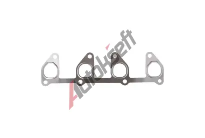 KAMOKA Těsnění kolektoru výfukových plynů KAM 8705176, 8705176 KAMOKA Těsnění kolektoru výfukových plynů KAM 8705176, 8705176