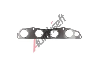 KAMOKA Těsnění kolektoru výfukových plynů KAM 8705179, 8705179 KAMOKA Těsnění kolektoru výfukových plynů KAM 8705179, 8705179