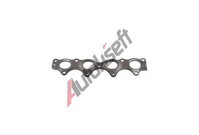 KAMOKA Těsnění kolektoru výfukových plynů KAM 8705185, 8705185 KAMOKA Těsnění kolektoru výfukových plynů KAM 8705185, 8705185