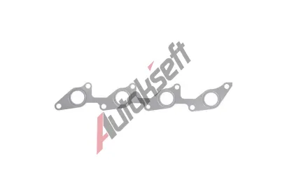 KAMOKA T�sn�n� kolektoru v�fukov�ch plyn� KAM 8705190, 8705190