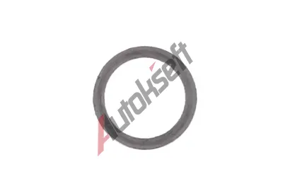 KAMOKA T�sn�n� kolektoru v�fukov�ch plyn� KAM 8705191, 8705191