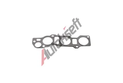 KAMOKA T�sn�n� kolektoru v�fukov�ch plyn� KAM 8705192, 8705192