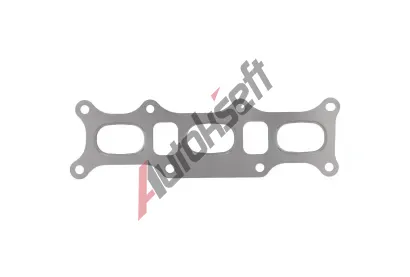 KAMOKA Tsnn kolektoru vfukovch plyn KAM 8705195, 8705195